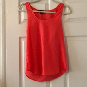 French connection top